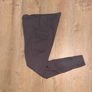 Leggings - Like New!